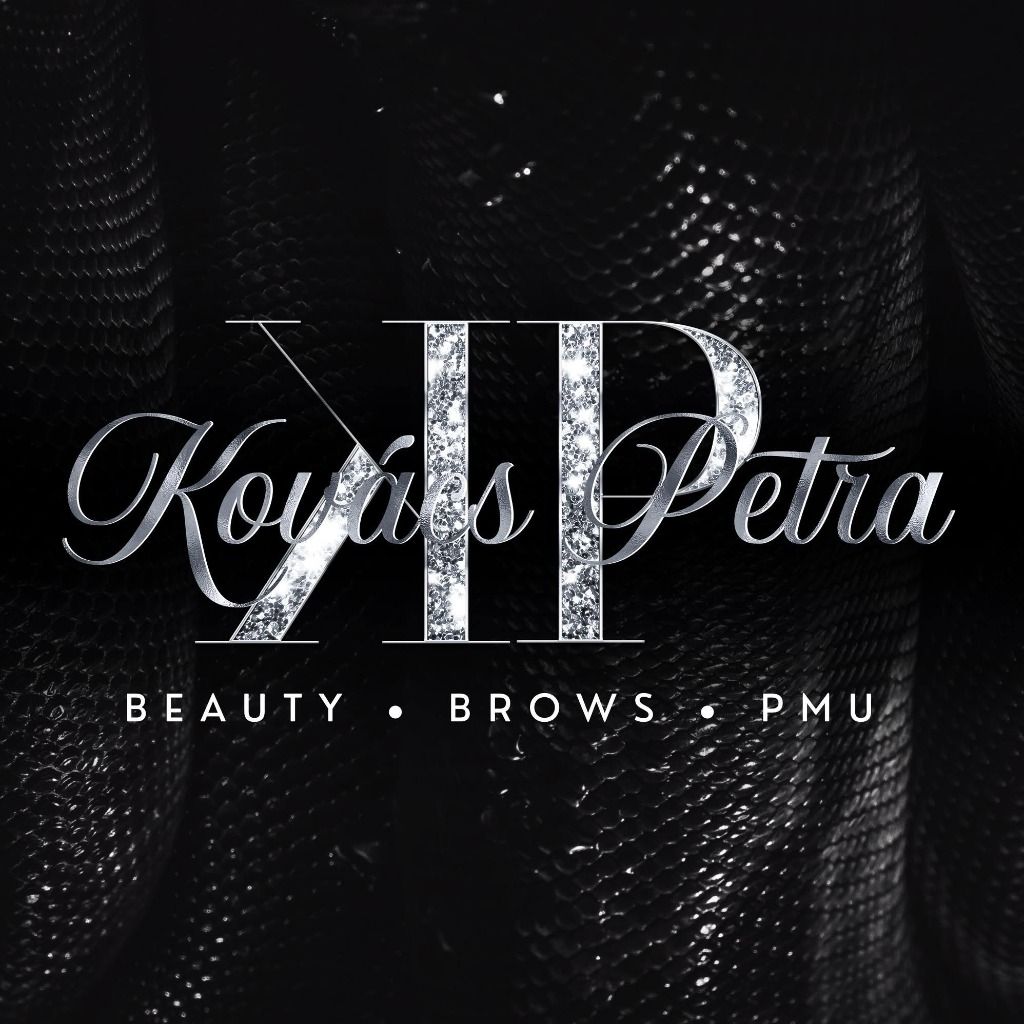 KP Beauty - Kovács Petra BEAUTY • BROWS • PMU